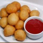 Best Sweet & Sour Chicken Balls in Oakville, ON