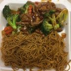 Best Dinner Combo 5 in Oakville, ON