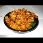 Best Sesame Chicken in Oakville, ON